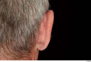 Joseph ear 0004.jpg